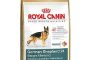 Royal Canin