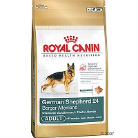 Royal Canin