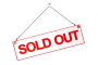 C Litter is Sold Out