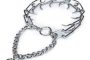 pronged collar
