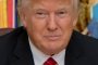 Does Donald Trump Have a Dog?