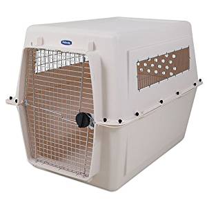 Best Crate for a German Shepherd Dog All About Shepherds