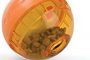 Best Treat Dispensing Puzzle Toy for German Shepherd Dogs and Puppies