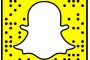 snapchat reindeer antlers